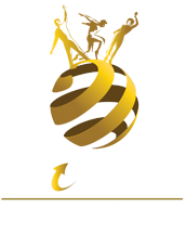 360 Arts